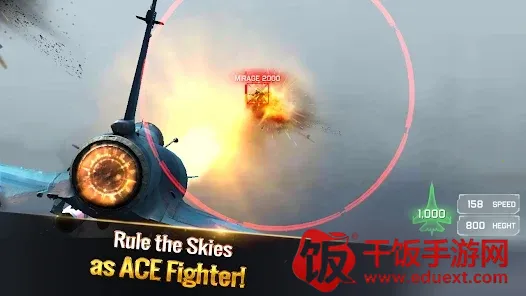 ����ս������ս2025�ٷ����°汾