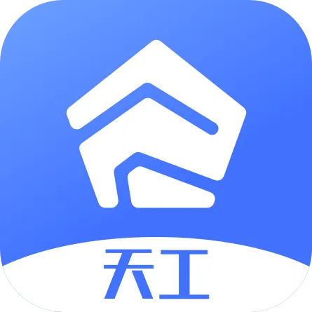 �ס�칤(���ܼҾӹ�������)v2.3.4 ��׿��