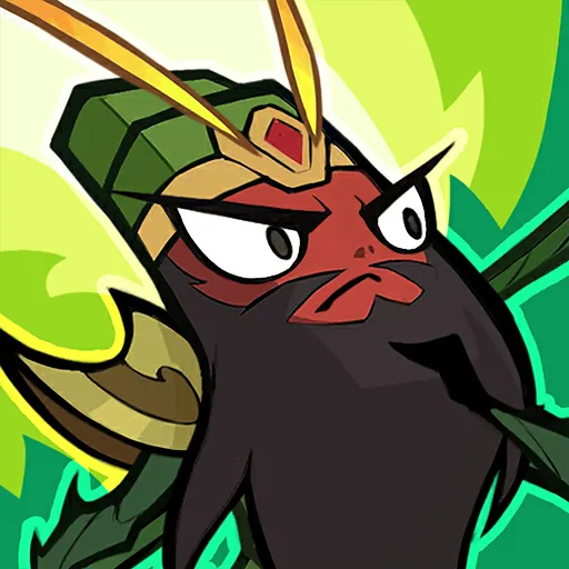 ����������2025�ٷ����°汾v1.0.4 �ֻ���