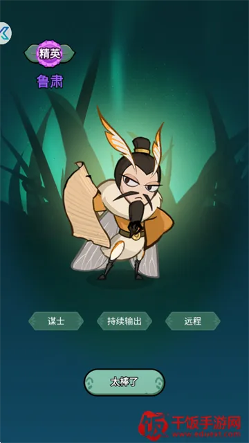 ����������2025�ٷ����°汾