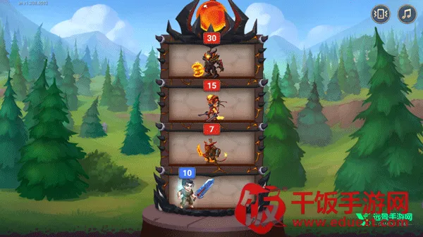 ��ʿ���Գ൨����2025���ذ�װ