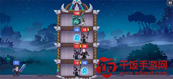 ��ʿ���Գ൨����2025���ذ�װ