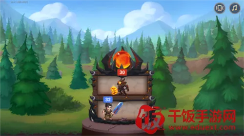 ��ʿ���Գ൨����2025���ذ�װ