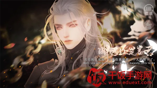 �������Ǳ���(�ŷ����������)