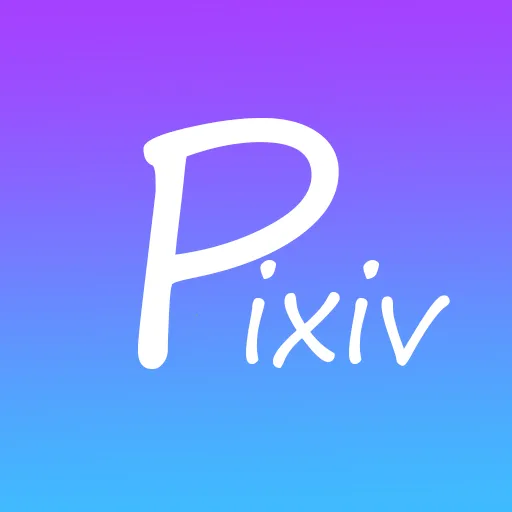 Pixվ���������ֻ���