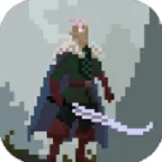 Ӣ��������2025���ذ�װv0.7.13 �ٷ�����