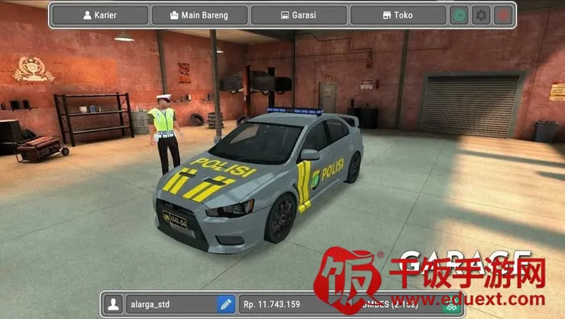 ģ�⾯�찲׿���ֻ���