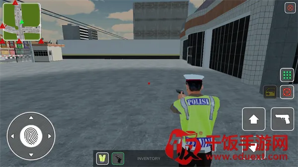 ģ�⾯�찲׿���ֻ���