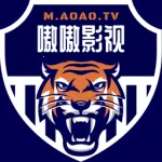 ��Ӱ��2025�ٷ����°汾v1.0.1 ��׿��