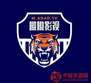 ��Ӱ��2025�ٷ����°汾