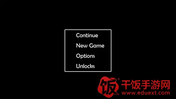 �������ҹ��62025�ٷ�����