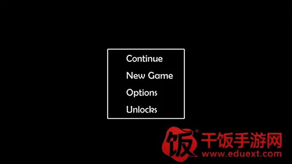 �������ҹ��62025�ٷ�����