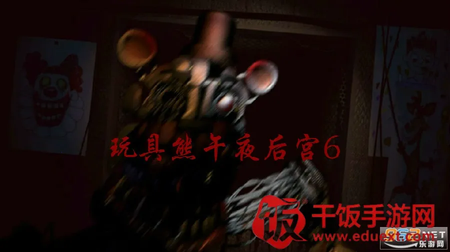 �������ҹ��62025�ٷ�����