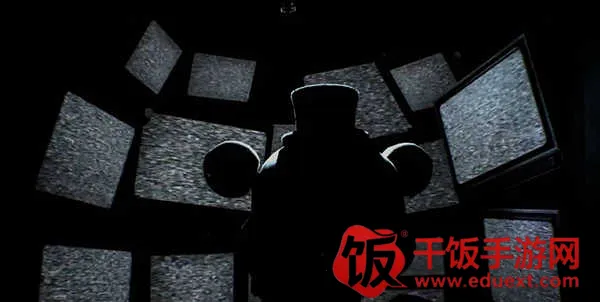 �������ҹ��62025�ٷ�����