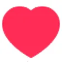 ʵ������(��Ϸ������֤)