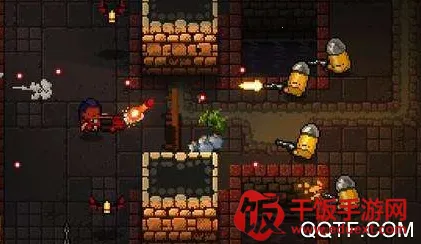 ��ǰ����A(����ð����Ϸ)