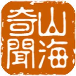 ɽ������22025�ٷ�����