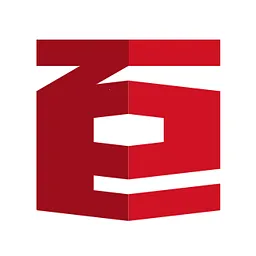 ʯ��ͨ(ʯ����ҵ�칫ƽ̨)