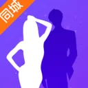 ����˼ҹ(ͬ�ǽ���ƽ̨)