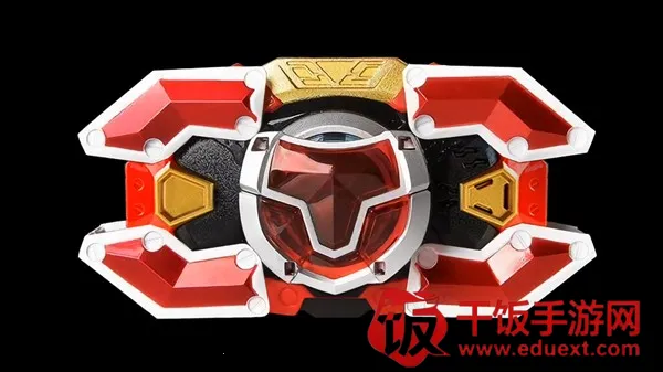 �����ٻ���(���ױ�����Ϸ)