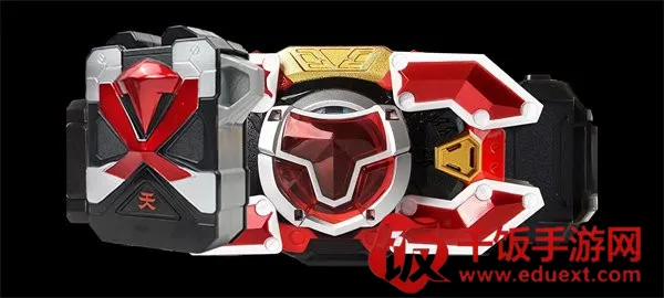 �����ٻ���(���ױ�����Ϸ)