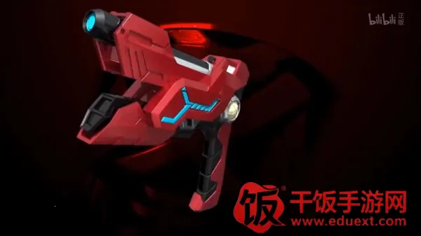 �����ٻ���(���ױ�����Ϸ)