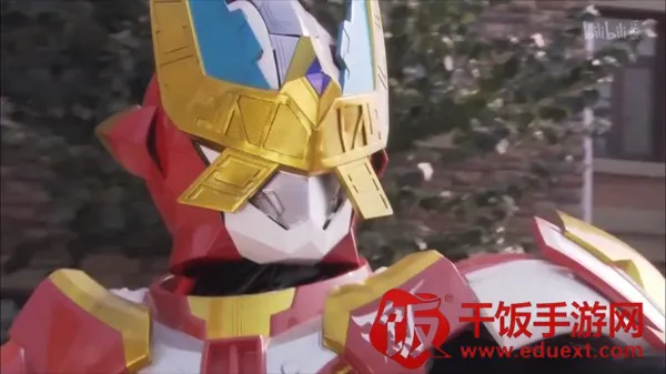 �����ٻ���(���ױ�����Ϸ)