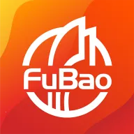 ��������Դ(����Դ����ƽ̨)