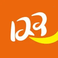 ������(����ת�÷���)