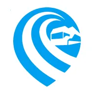 ����ʨ(��������ƽ̨)