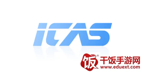 爱卡狮(汽车服务平台) 爱卡狮(汽车服务平台)