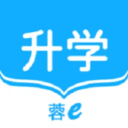 ��e��ѧ��׿���ֻ���