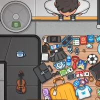 ʧ�����������ֻ���