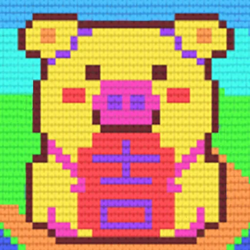 ��Ҫ��ë��(ë������С��Ϸ)