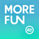 ����Ħ��(Ħ�����ܷ���)