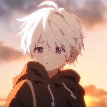 ҹ������2025���ذ�װv1.7.0 ��Ѱ�