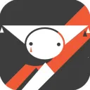 ˫��2025�ٷ����°汾