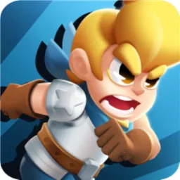 ��ʿ��ѽ2025���ذ�װ