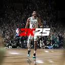 NBA2K25�λ���������ֻ���