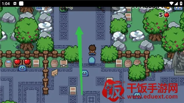 史莱姆之友幸存者2025最新版本 史莱姆之友幸存者2025最新版本