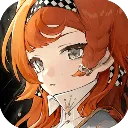 �ط�δ��19992025�ٷ�����