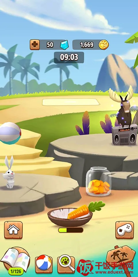 我的汉克狗2025官方最新版本 我的汉克狗2025官方最新版本