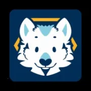 e621�����(�����Ļ���̳)