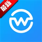 ��������2025���°汾