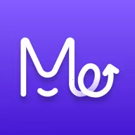 EchoMe��׿���ֻ���