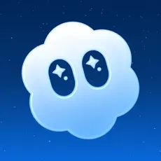 sora2(AI��Ƶ�༭����)