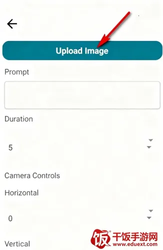 sora2(AI��Ƶ�༭����)