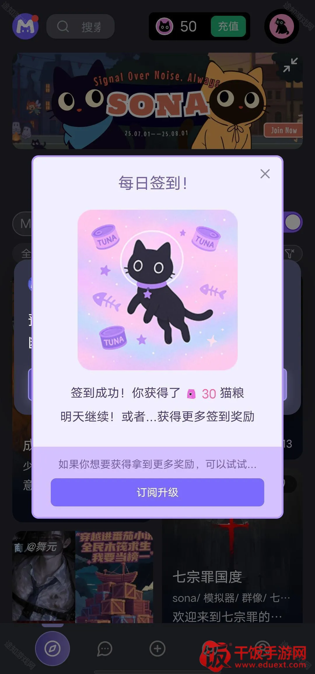 mufyai(AI������������)