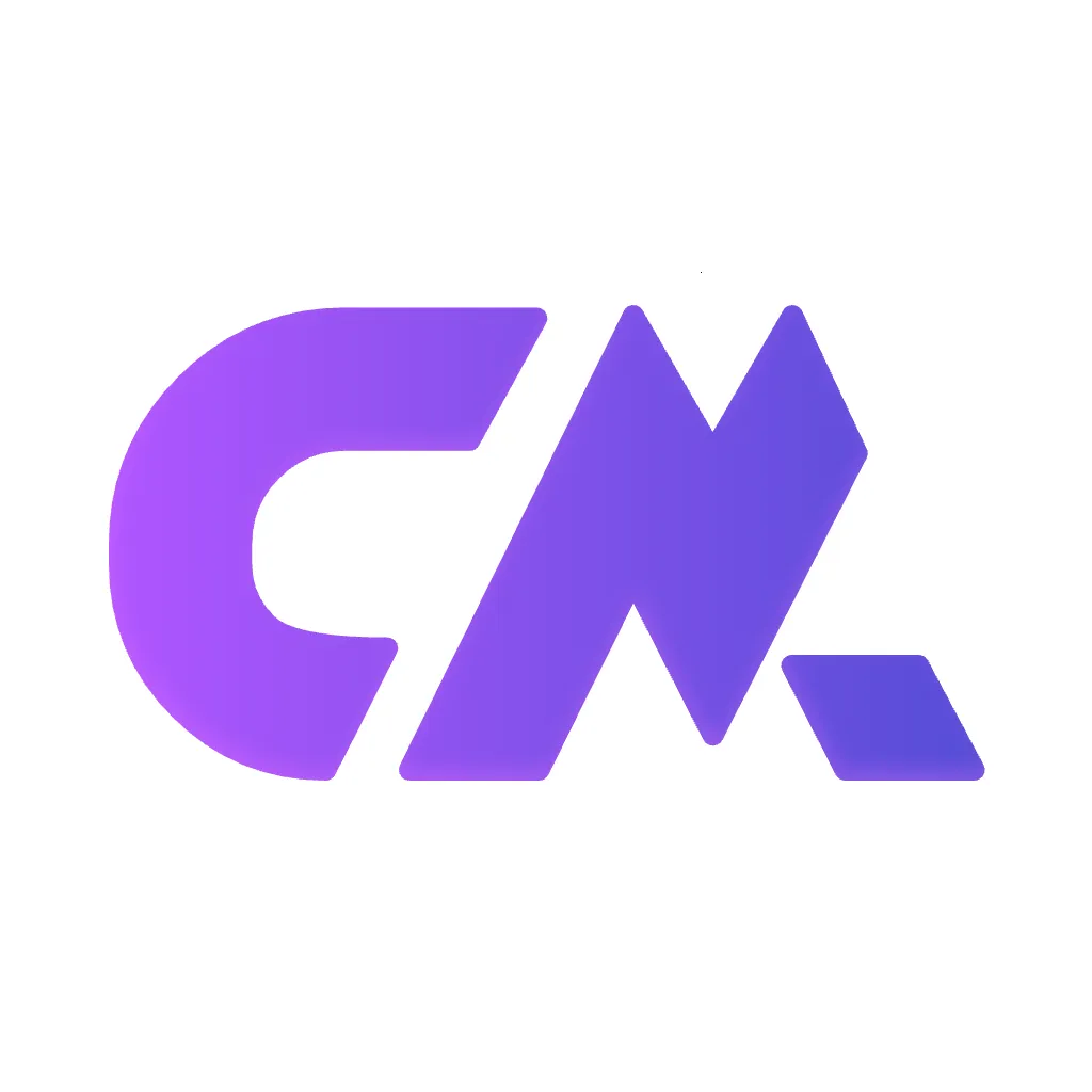 ����AI2025���ذ�װ