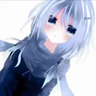 ����������(������㹤��)v1 ��Ѱ�